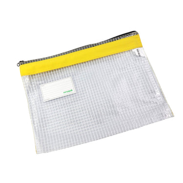 Belegtasche BLG2 Gelb